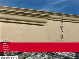 Sites similar to southernroofingcompanyinc.com