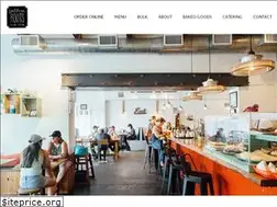 Sites similar to southernrootsjax.com