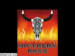 Sites similar to southernroxx.de