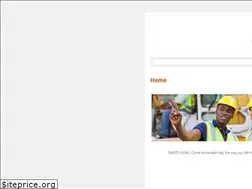 Sites similar to southernsafety.com