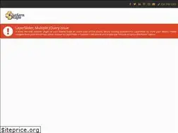 Sites similar to southernscape.com