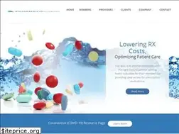 Sites similar to southernscripts.net