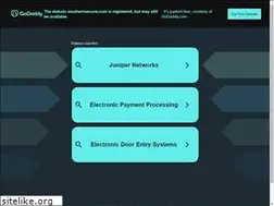 Sites similar to southernsecure.com