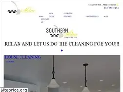 Sites similar to southernshine.net