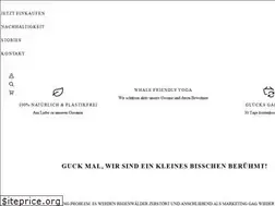 Sites similar to southernshores.de