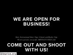 Sites similar to southernskeettrap.org