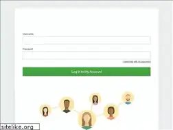 Sites similar to southernsmash.org