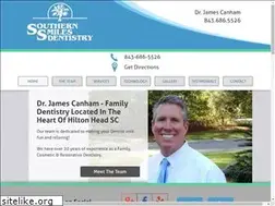 Sites similar to southernsmiles.net