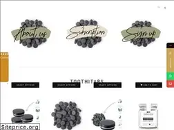 Sites similar to southernsoul.co.za