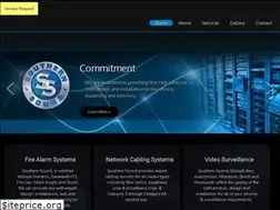 Sites similar to southernsoundnc.com
