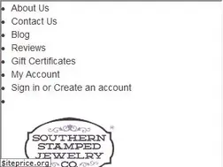 Sites similar to southernstamped.com