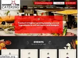 Sites similar to southernstarspitroasts.com.au