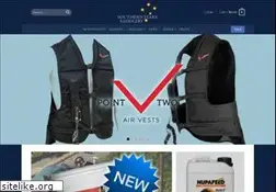 Sites similar to southernstarssaddlery.com
