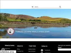 Sites similar to southernstarz.com