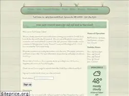 Sites similar to southernstatesturf.com