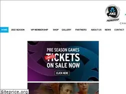 Sites similar to southernsteel.co.nz