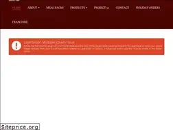 Sites similar to southernsteer.com