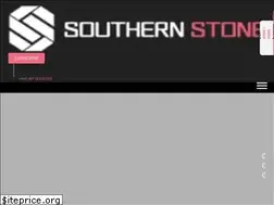 Sites similar to southernstone.com.au