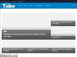 Sites similar to southernsuburbstatler.co.za