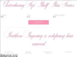 Sites similar to southernsugaring.com