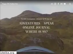 Sites similar to southernsun.voyage