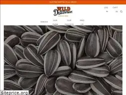 Sites similar to southernsunsd.com