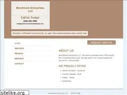 Sites similar to southernsustainabledesign.com