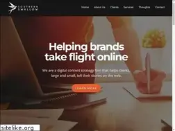 Sites similar to southernswallow.com