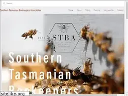 Sites similar to southerntasbeekeepers.org.au
