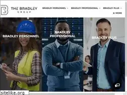 Sites similar to southerntechnical.com