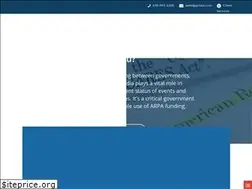 Sites similar to southerntelecom.mycusthelp.com