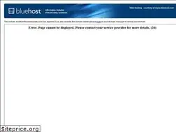 Sites similar to southernthairestaurant.com