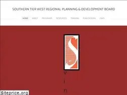 Sites similar to southerntierwest.org