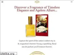 Sites similar to southerntouchfragrances.com