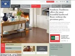Sites similar to southerntraditionsfloors.com
