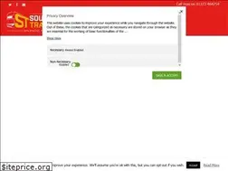 Sites similar to southerntransit.co.uk