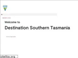 Sites similar to southerntrove.com.au