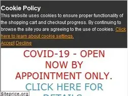 Sites similar to southernukulelestore.co.uk