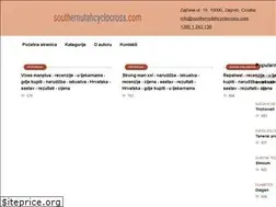 Sites similar to southernutahcyclocross.com