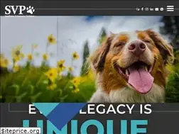 Sites similar to southernvetpartnersllc.com