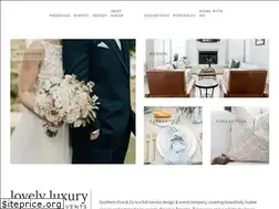 Sites similar to southernvineco.com