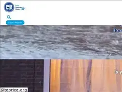 Sites similar to southernwater.co.uk
