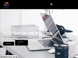 Sites similar to southernwebmedia.com