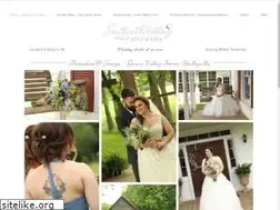 Sites similar to southernweds.com