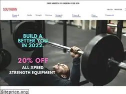Sites similar to southernworkoutstore.com.au