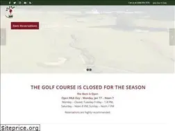 Sites similar to southersmarsh.com