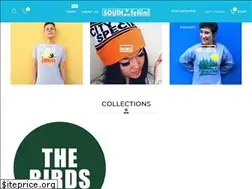 Sites similar to southfellini.com