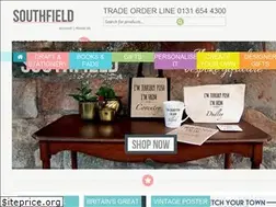 Sites similar to southfield-stationers.com