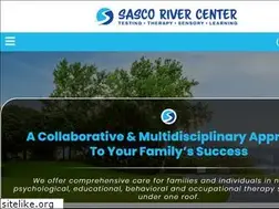 Sites similar to southfieldcenter.com
