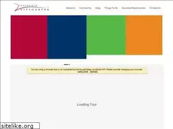 Sites similar to southfieldcitycentre.com